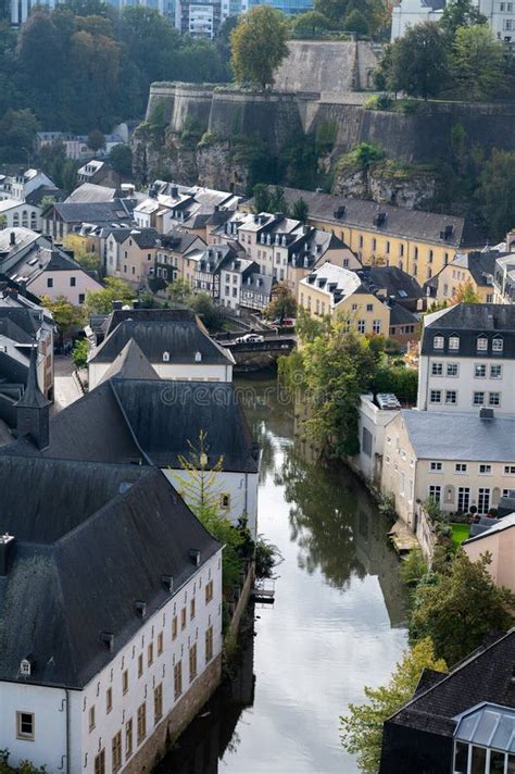 capital city of luxembourg|Luxembourg City: the European capital with 1,000 years of .